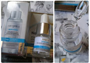 霓凈思Neogence面膜怎么樣？Neogence化妝品敏感皮膚能用嗎？