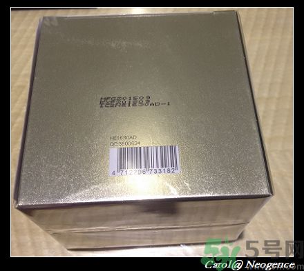 霓凈思適合什么年齡段？Neogence是什么化妝品牌子？