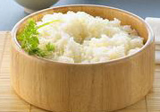 吃米飯會發胖嗎?吃米飯會不會長胖?