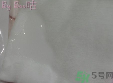 茵芙莎ipsa自律循環乳液真假辨別 用法介紹