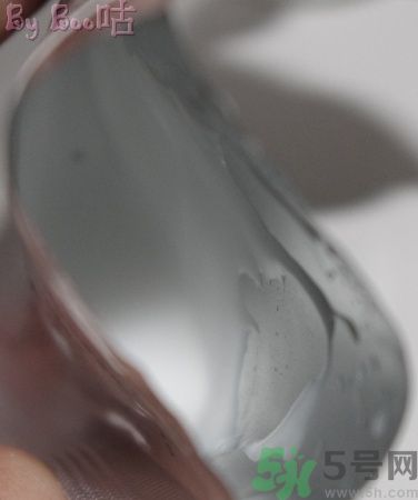 茵芙莎ipsa自律循環乳液真假辨別 用法介紹
