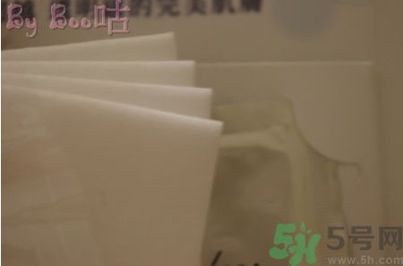 茵芙莎ipsa自律循環乳液真假辨別 用法介紹