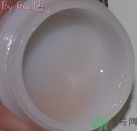 茵芙莎ipsa自律循環乳液真假辨別 用法介紹