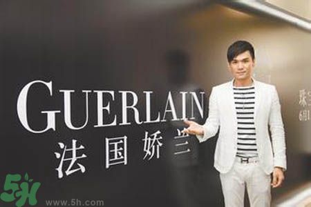 法國嬌蘭舒緩修護霜適合什么年齡？