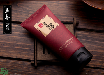 美康粉黛玉容撕拉面膜怎么樣？美康粉黛玉容撕拉面膜好用嗎？