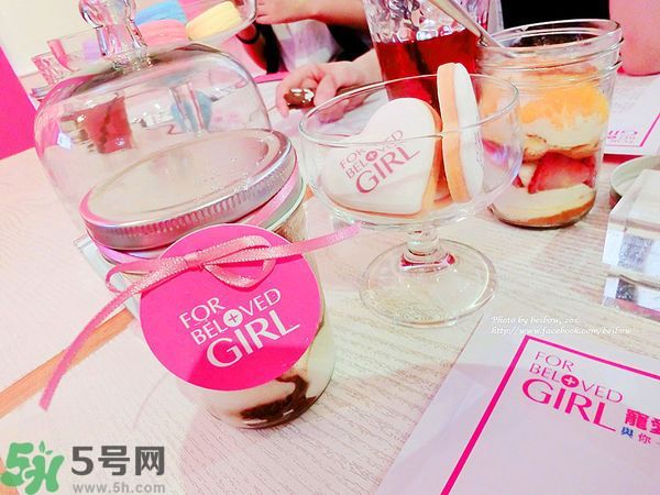 寵愛之名寵愛女孩面膜怎么樣？寵愛女孩礦物云絲面膜好用嗎？