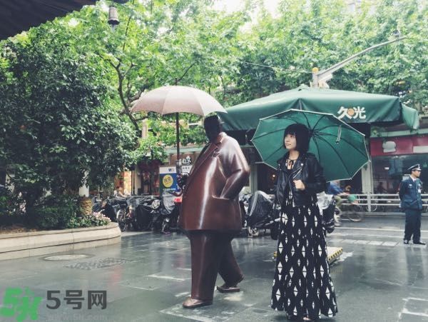 Pony Effect百變魔盒怎么樣？Pony Effect百變魔盒色號試色？