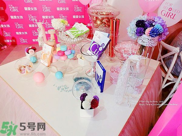 寵愛之名寵愛女孩面膜怎么樣？寵愛女孩礦物云絲面膜好用嗎？