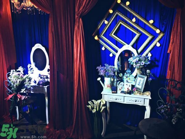 Pony Effect百變魔盒怎么樣？Pony Effect百變魔盒色號試色？