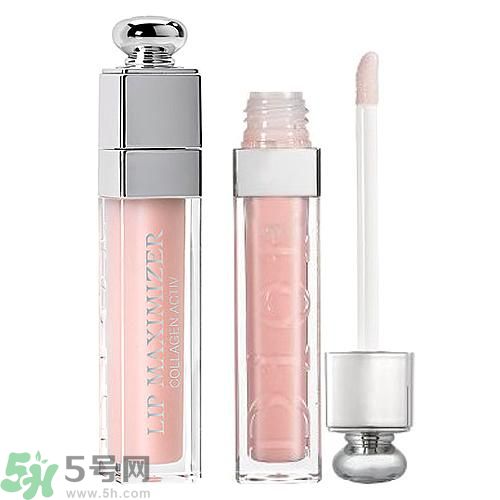 法國嬌蘭流金潤唇蜜使用方法？法國嬌蘭流金潤唇蜜怎么用？