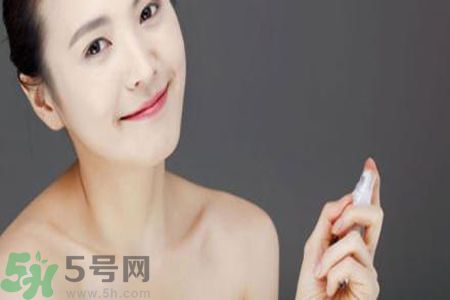 法國嬌蘭痘印遮瑕膏怎么用？法國嬌蘭痘印遮瑕膏使用方法