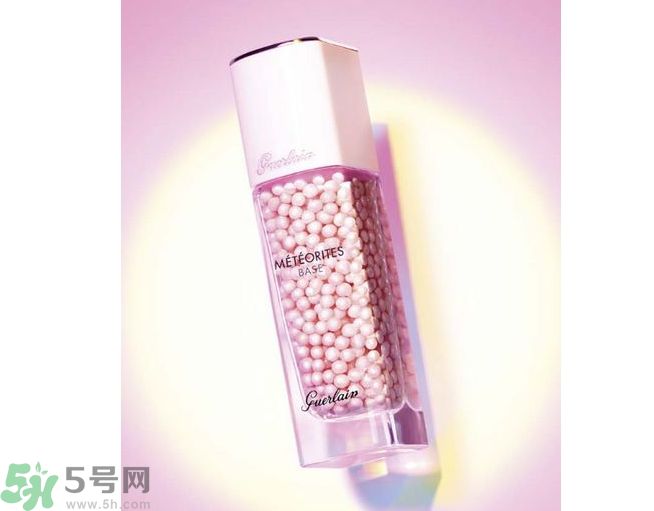 法國嬌蘭幻彩流星亮膚修顏液怎么樣？法國嬌蘭幻彩流星亮膚修顏液好用嗎？