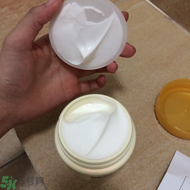 膚蕊Freshel卸妝按摩霜怎么樣？好用嗎？