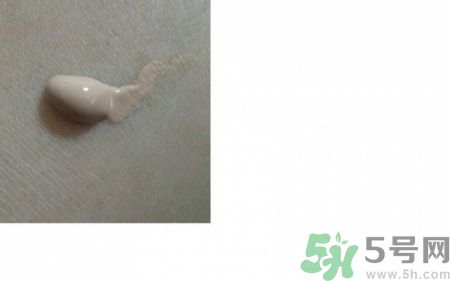 茵芙莎ipsa光透粉底液怎么樣？ipsa光透粉底液適合什么膚質(zhì)？
