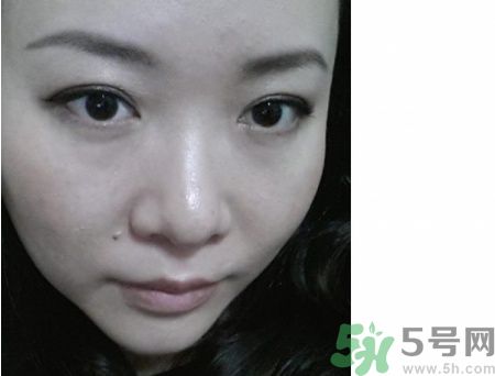 茵芙莎ipsa光透粉底液怎么樣？ipsa光透粉底液適合什么膚質(zhì)？