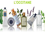 loccitane歐舒丹中國官網地址分享 loccitane歐舒丹官網網址介紹