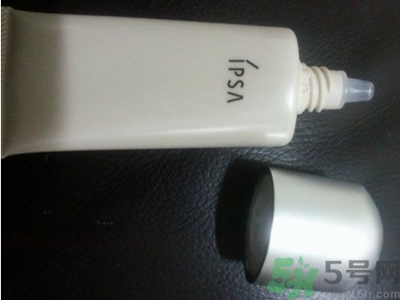 茵芙莎ipsa光透粉底液怎么樣？ipsa光透粉底液適合什么膚質(zhì)？