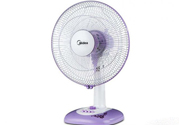 吹電風(fēng)扇頭痛是怎么回事？吹電風(fēng)扇頭痛怎么辦？
