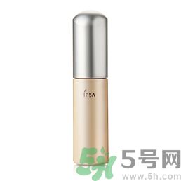茵芙莎ipsa光透粉底液怎么樣？ipsa光透粉底液適合什么膚質(zhì)？
