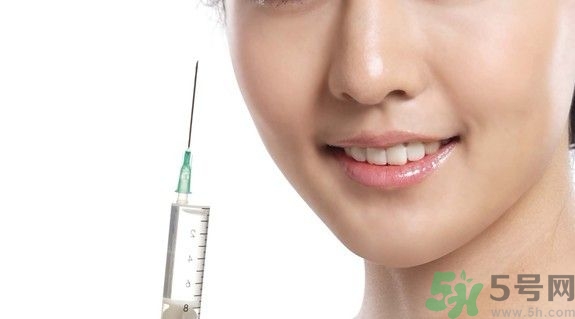 美白針能永久美白嗎？打美白針應該注意些什么？