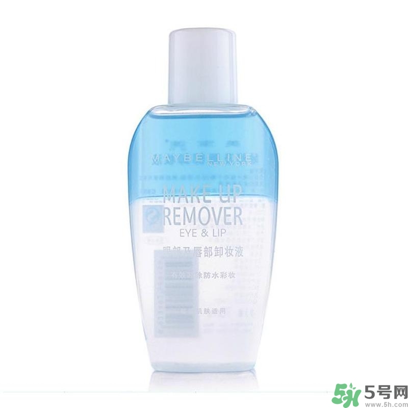 口紅能吃掉嗎？吃掉會(huì)怎么樣呢？