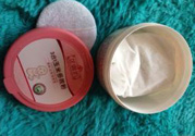 痱子粉可以去頭發油嗎?頭發出油能用痱子粉嗎?