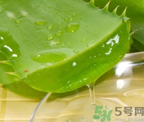 如何在家自制補(bǔ)水面膜？自制的面膜好用嗎？