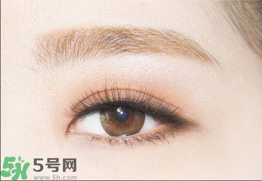 眉筆和眉粉哪個好用？眉筆和眉粉有什么區(qū)別？