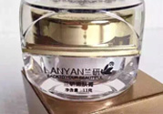 蘭研嫩膚膏效果好不好？蘭研嫩膚膏有激素副作用嗎？