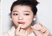 隔離霜和BB霜有什么區別？應該先用哪一個？