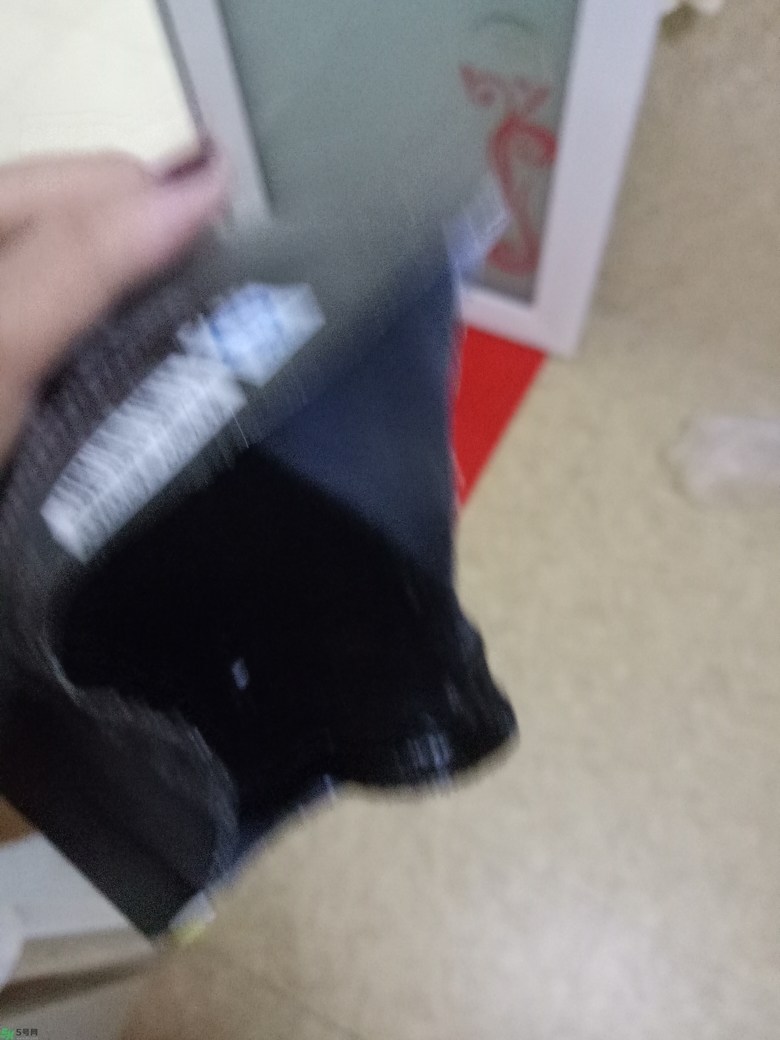 歐尚坊黑面膜怎么樣？歐尚坊黑蒜竹炭蠶絲面膜好用嗎？