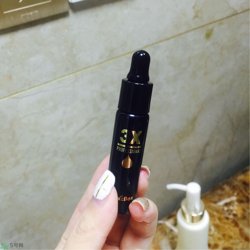 魔盒眼紋創(chuàng)客貼怎么樣？好用嗎？