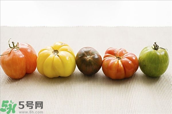 防胃癌的食物有哪些？多吃什么預防胃癌？
