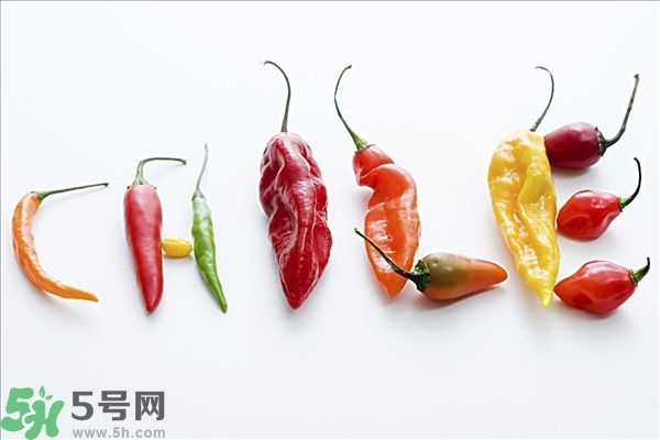 防胃癌的食物有哪些？多吃什么預防胃癌？