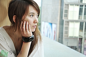 高冷是什么意思？別人說我高冷怎么辦？