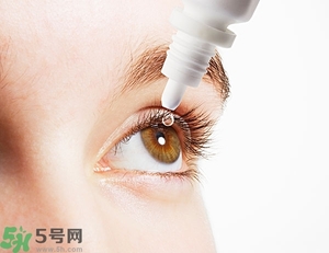 怎么護(hù)理眼部皮膚？眼部肌膚怎么保養(yǎng)？
