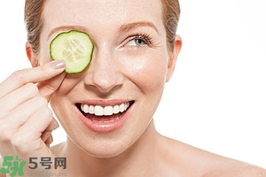 怎么護(hù)理眼部皮膚？眼部肌膚怎么保養(yǎng)？