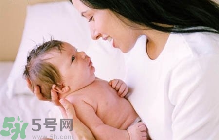 產后多久來月經?產后第一次來月經要注意什么