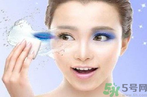 晚上怎么保養皮膚？晚上保養皮膚的方法