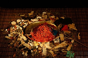 陳皮長霉還可以吃嗎？陳皮上有發霉了怎么辦？
