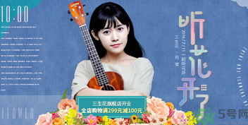 脫妝怎么補(bǔ)妝？脫妝嚴(yán)重怎么辦？