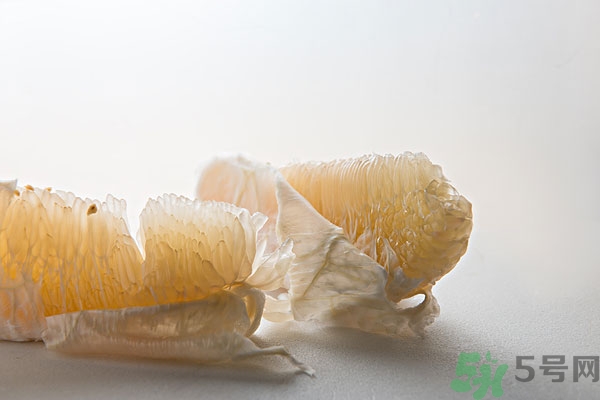 柚子有酒味還能吃嗎？柚子為什么有酒味？