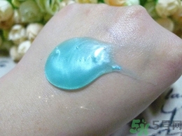 力士清盈悅爽爽膚沐浴乳怎么樣？力士清盈悅爽爽膚沐浴乳好用嗎？