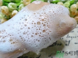 力士清盈悅爽爽膚沐浴乳怎么樣？力士清盈悅爽爽膚沐浴乳好用嗎？