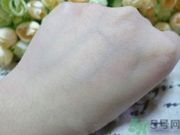 力士清盈悅爽爽膚沐浴乳怎么樣？力士清盈悅爽爽膚沐浴乳好用嗎？