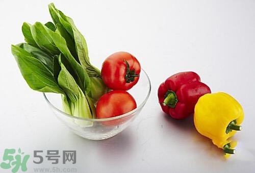 曬黑了吃VC可以美白嗎?曬黑了吃VC有美白效果嗎? 曬黑了吃VC可以美白嗎?曬黑了吃VC有美白效果嗎?