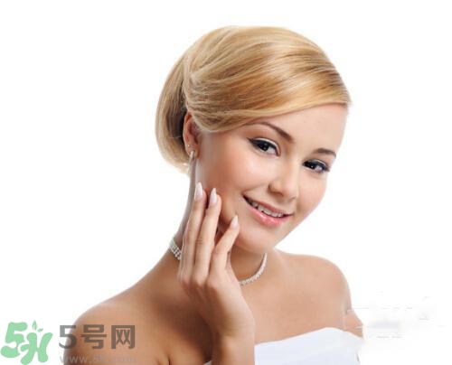 曬黑了吃VC可以美白嗎?曬黑了吃VC有美白效果嗎? 曬黑了吃VC可以美白嗎?曬黑了吃VC有美白效果嗎?