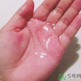 snp燕窩面膜孕婦能用嗎？snp燕窩補水面膜孕婦可以用嗎？