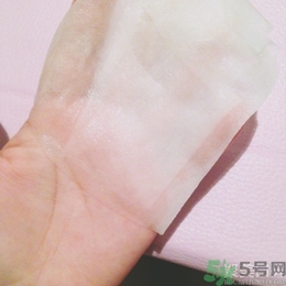 snp燕窩面膜孕婦能用嗎？snp燕窩補水面膜孕婦可以用嗎？