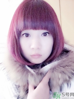 snp燕窩面膜孕婦能用嗎？snp燕窩補水面膜孕婦可以用嗎？